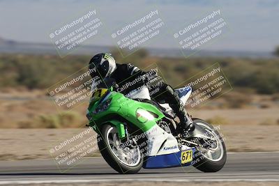 media/Sep-20-2025-Race Pace (Sat) [[d4e1b33f4d]]/Verified/Turn 11 Entry (845am)/